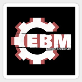 EBM Magnet